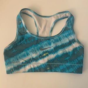 Nike Sportsbra